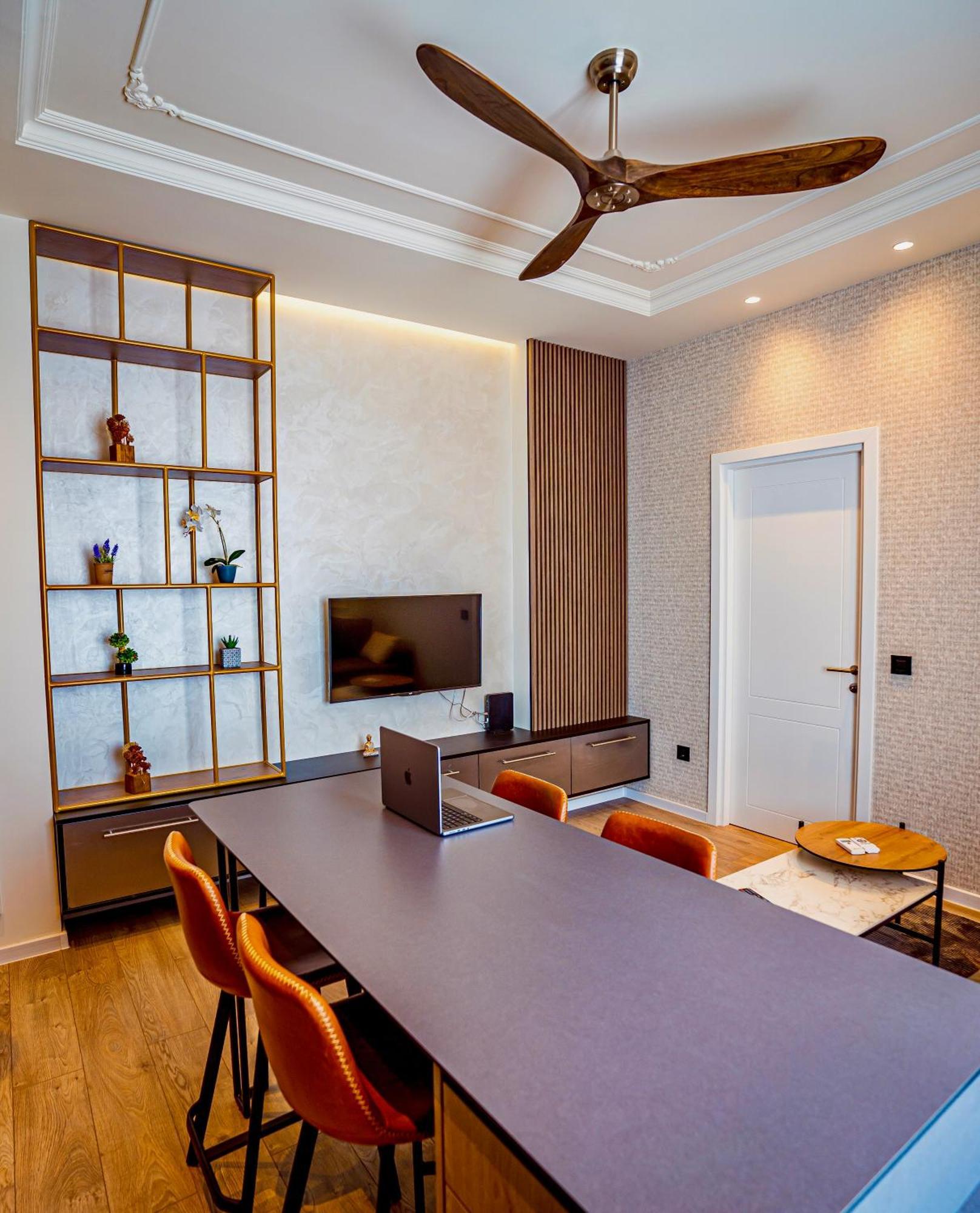 Miha Premium Apartment Beograd Eksteriør bilde